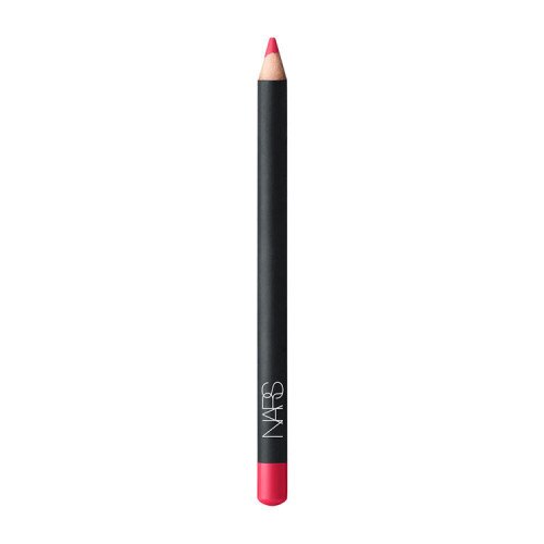 NARS Cosmetics Precision Lip Liner - Porquerolles