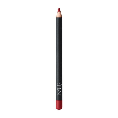 NARS Cosmetics Precision Lip Liner - Mariachi
