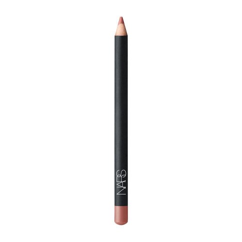 NARS Cosmetics Precision Lip Liner