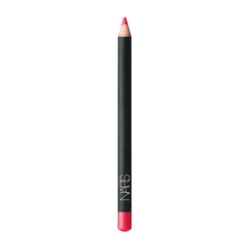 NARS Cosmetics Precision Lip Liner - Arles