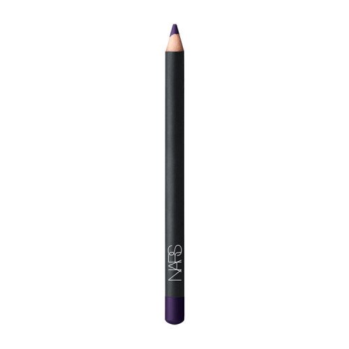 NARS Cosmetics Precision Lip Liner - Star Rockin