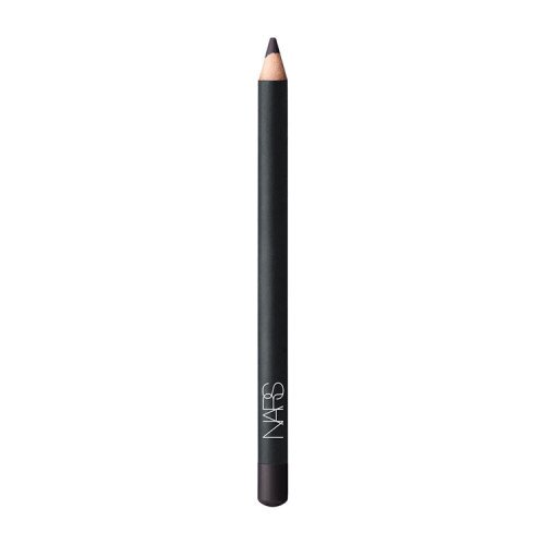 NARS Cosmetics Precision Lip Liner - Nasty Girl