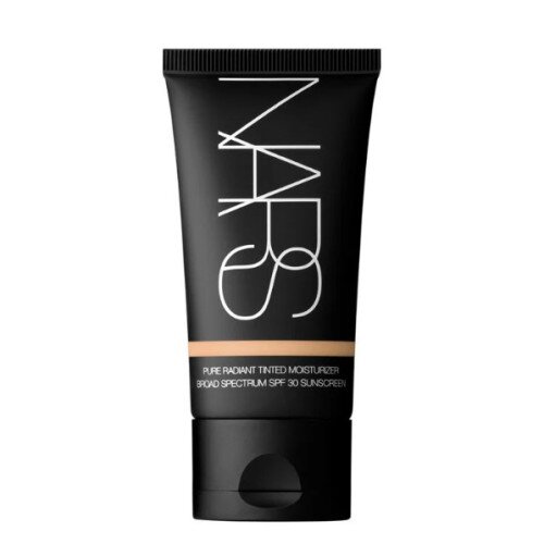 NARS Cosmetics Pure Radiant Tinted Moisturizer SPF 30 - Groenland