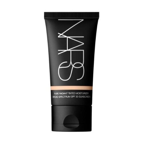NARS Cosmetics Pure Radiant Tinted Moisturizer SPF 30 - Gotland