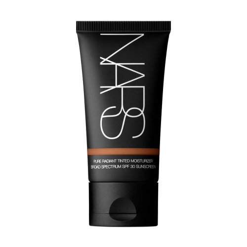 NARS Cosmetics Pure Radiant Tinted Moisturizer SPF 30 - Havana