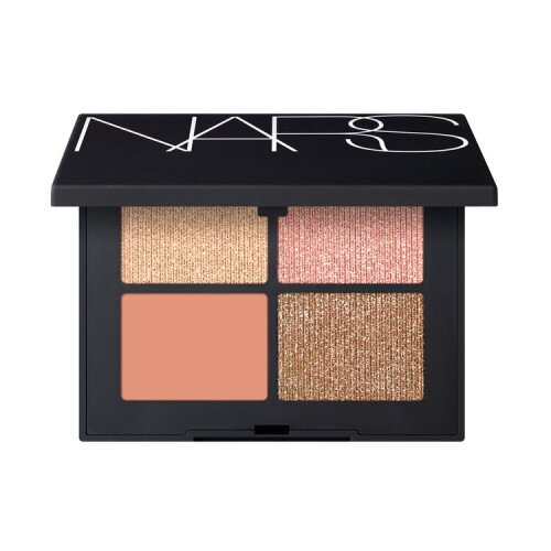 NARS Cosmetics Quad Eyeshadow