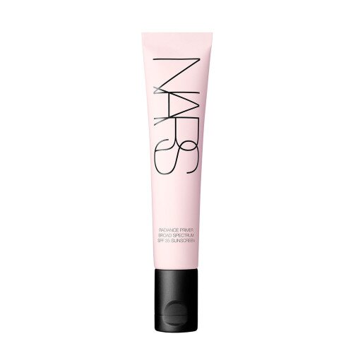 NARS Cosmetics Radiance Primer SPF 35
