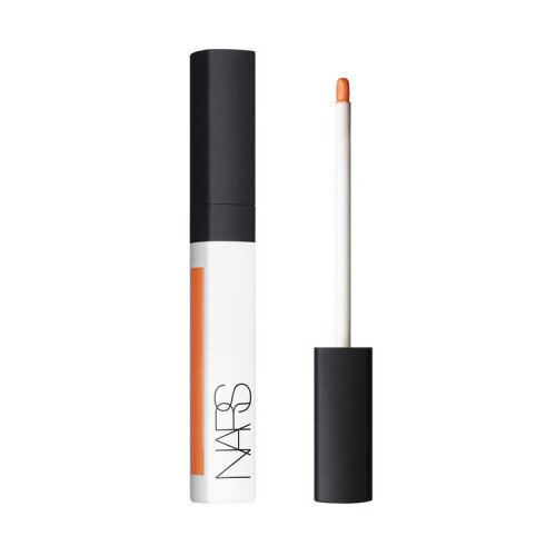 NARS Cosmetics Radiant Creamy Color Corrector Concealer - Medium/Deep