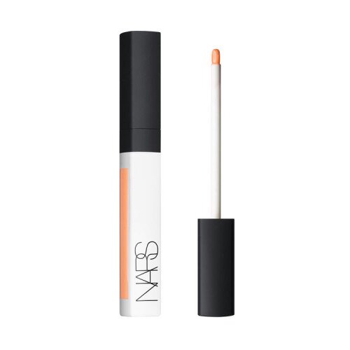 NARS Cosmetics Radiant Creamy Color Corrector Concealer - Medium