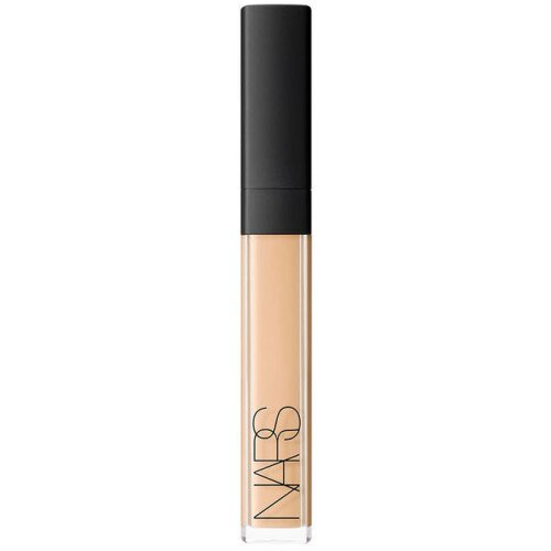 NARS Cosmetics Radiant Creamy Concealer - Crema Catalana