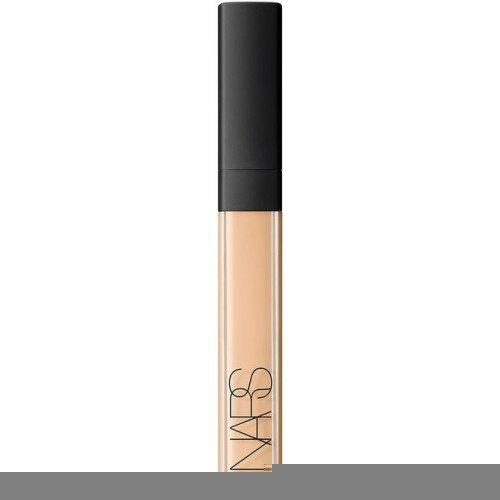 NARS Cosmetics Radiant Creamy Concealer - Madeleine