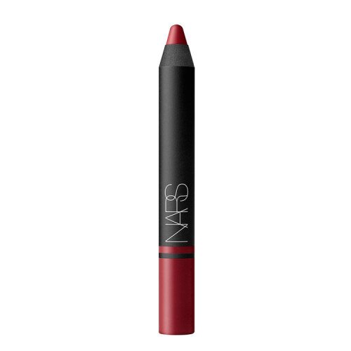 NARS Cosmetics Satin Lip Pencil - Hyde Park