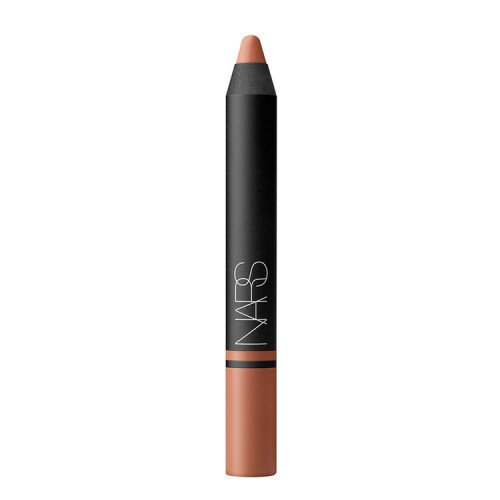 NARS Cosmetics Satin Lip Pencil - Isola Bella