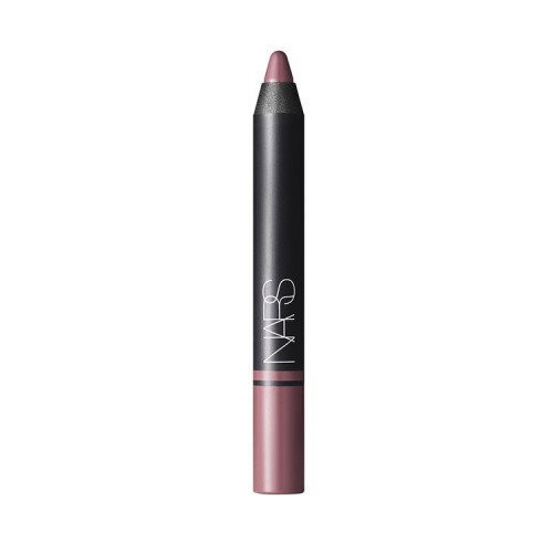 NARS Cosmetics Satin Lip Pencil - Golden Gate