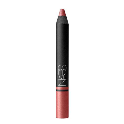NARS Cosmetics Satin Lip Pencil - Rikugien