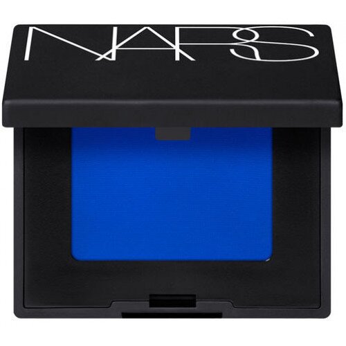 NARS Cosmetics Single Eyeshadow - Outremer