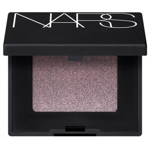 NARS Cosmetics Single Eyeshadow - Rome