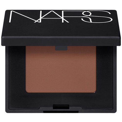 NARS Cosmetics Single Eyeshadow - Sophia