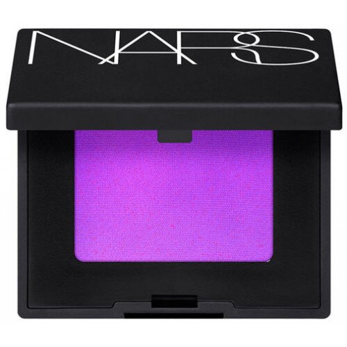 NARS Cosmetics Single Eyeshadow - Sultan