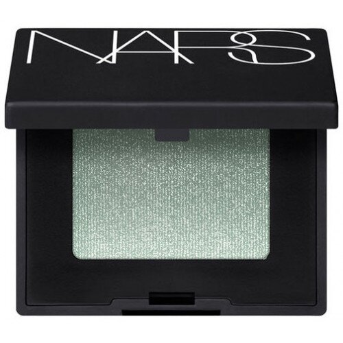 NARS Cosmetics Single Eyeshadow - Zambezi