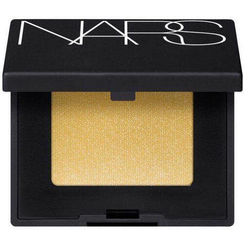 NARS Cosmetics Single Eyeshadow - Goldfinger