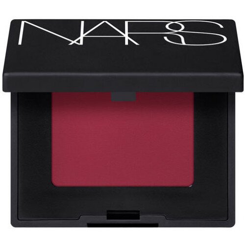 NARS Cosmetics Single Eyeshadow - Ishta