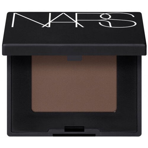 NARS Cosmetics Single Eyeshadow - Bali