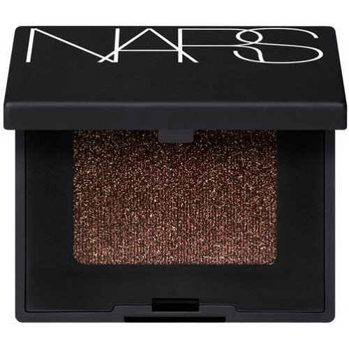 NARS Cosmetics Single Eyeshadow - Mekong