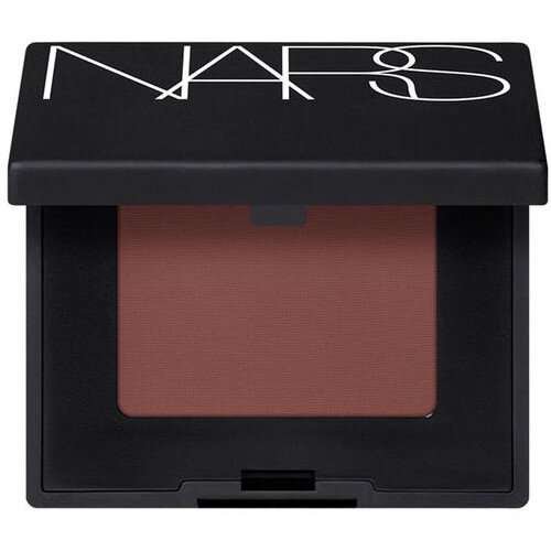 NARS Cosmetics Single Eyeshadow - New York