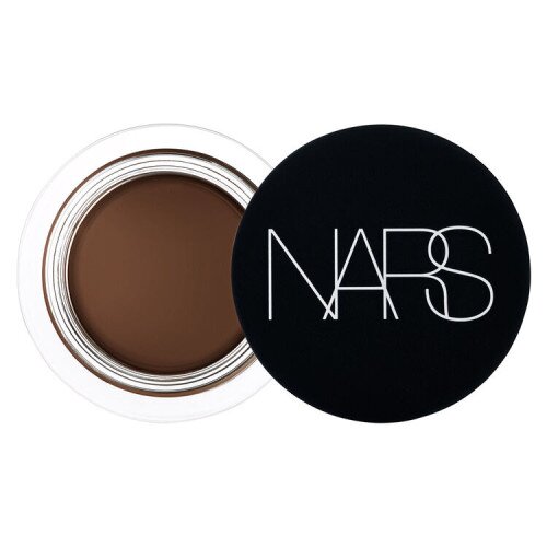 NARS Cosmetics Soft Matte Complete Concealer - Dark Coffee