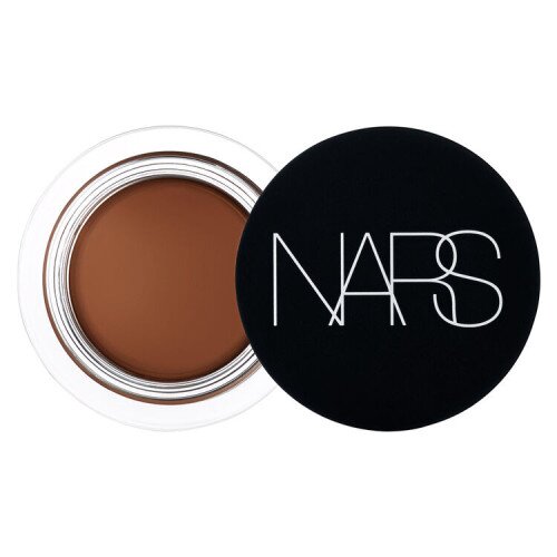 NARS Cosmetics Soft Matte Complete Concealer - Cacao