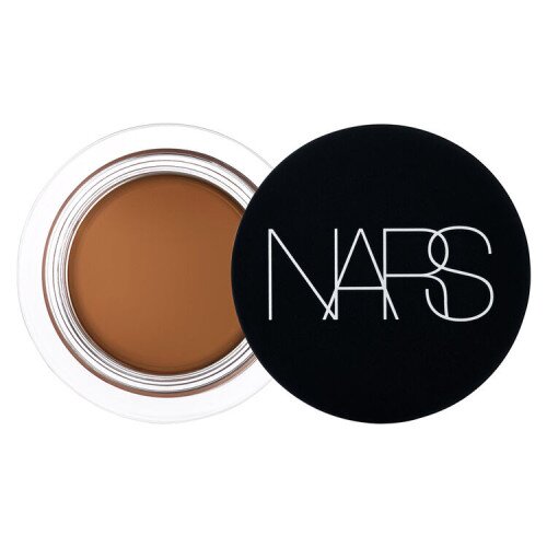 NARS Cosmetics Soft Matte Complete Concealer - Cafe