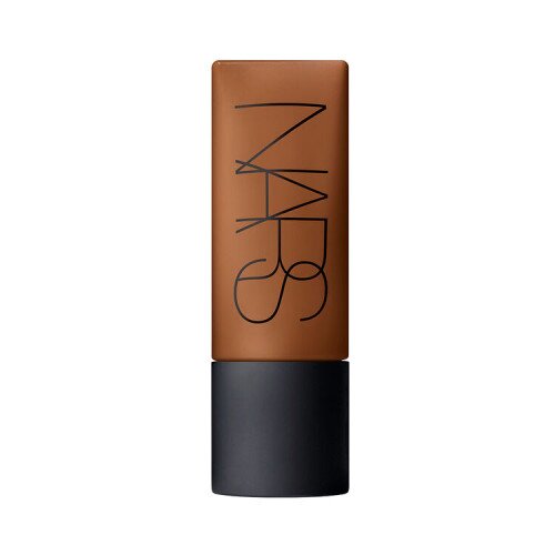 NARS Cosmetics Soft Matte Complete Foundation - Manaus