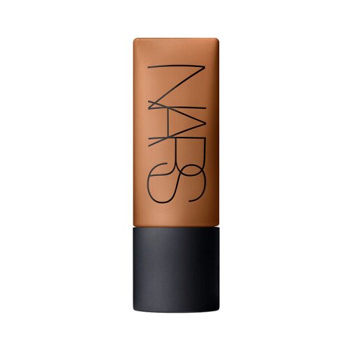NARS Cosmetics Soft Matte Complete Foundation - Belem