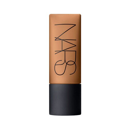 NARS Cosmetics Soft Matte Complete Foundation - Cadiz
