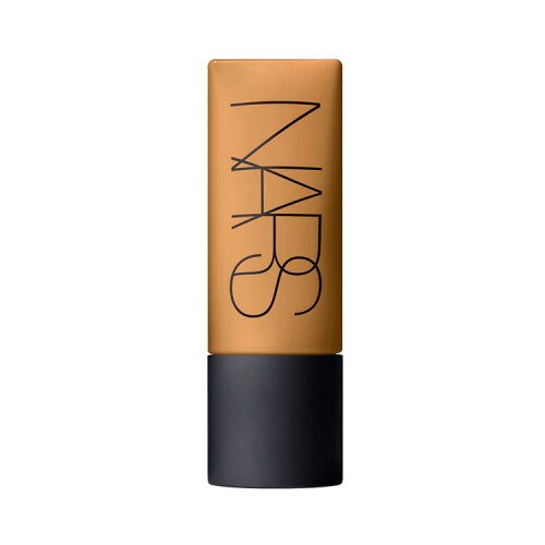 NARS Cosmetics Soft Matte Complete Foundation - Moorea