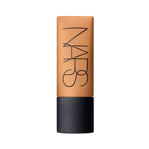 NARS Cosmetics Soft Matte Complete Foundation - Syracuse