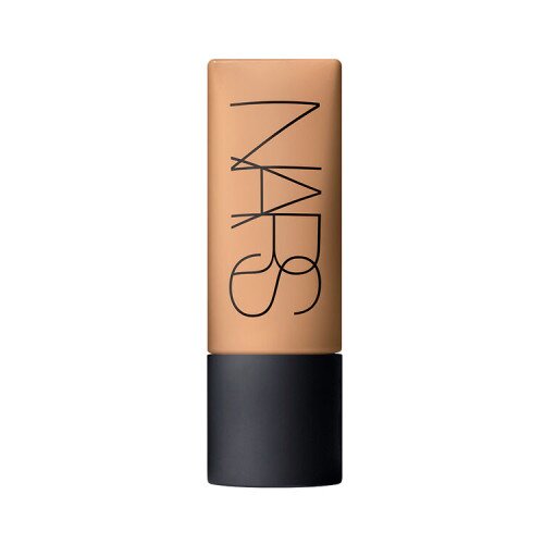 NARS Cosmetics Soft Matte Complete Foundation - Valencia