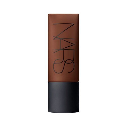 NARS Cosmetics Soft Matte Complete Foundation - Zambie