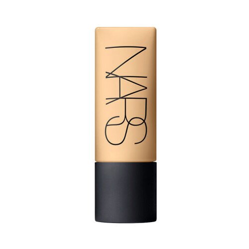 NARS Cosmetics Soft Matte Complete Foundation - Fiji