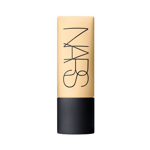 NARS Cosmetics Soft Matte Complete Foundation - Gobi