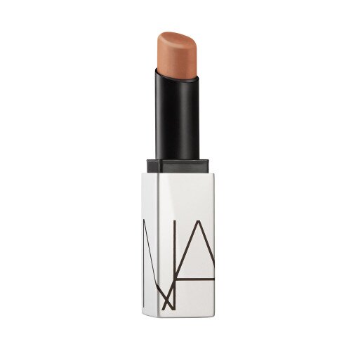 NARS Cosmetics Soft Matte Tinted Lip Balm - Intimate