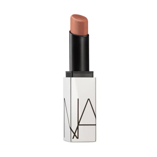 NARS Cosmetics Soft Matte Tinted Lip Balm - Unrestricted