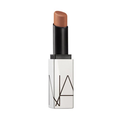 NARS Cosmetics Soft Matte Tinted Lip Balm - Brief Encounter