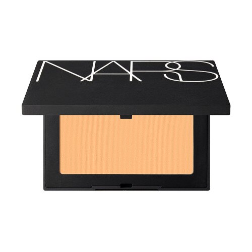 NARS Cosmetics Soft Velvet Pressed Powder - Mountain
