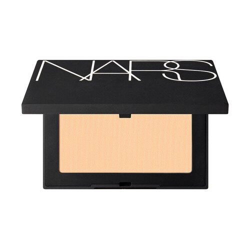 NARS Cosmetics Soft Velvet Pressed Powder - Eden