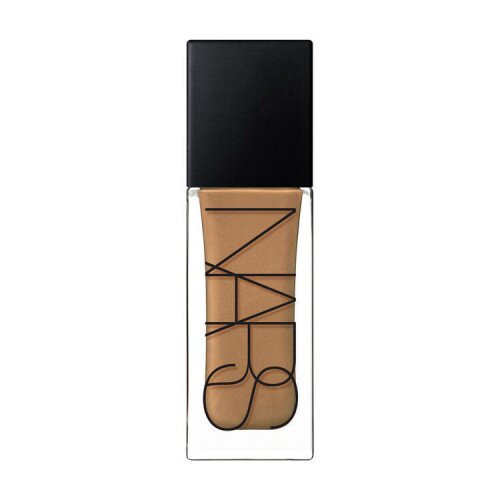 NARS Cosmetics Tinted Glow Booster - Barbuda