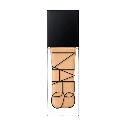 NARS Cosmetics Tinted Glow Booster - Simos