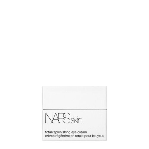 NARS Cosmetics Total Replenishing Eye Cream