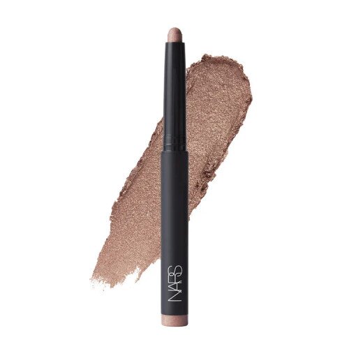 NARS Cosmetics Total Seduction Eyeshadow Stick - Living Sin